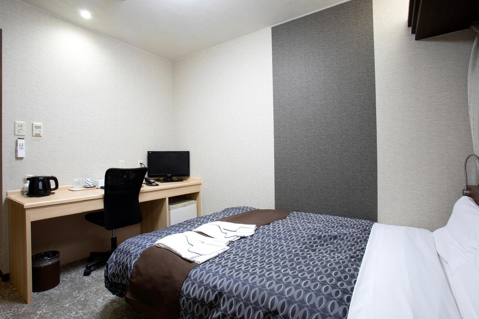 Nagasaki Ik Hotel Phòng bức ảnh