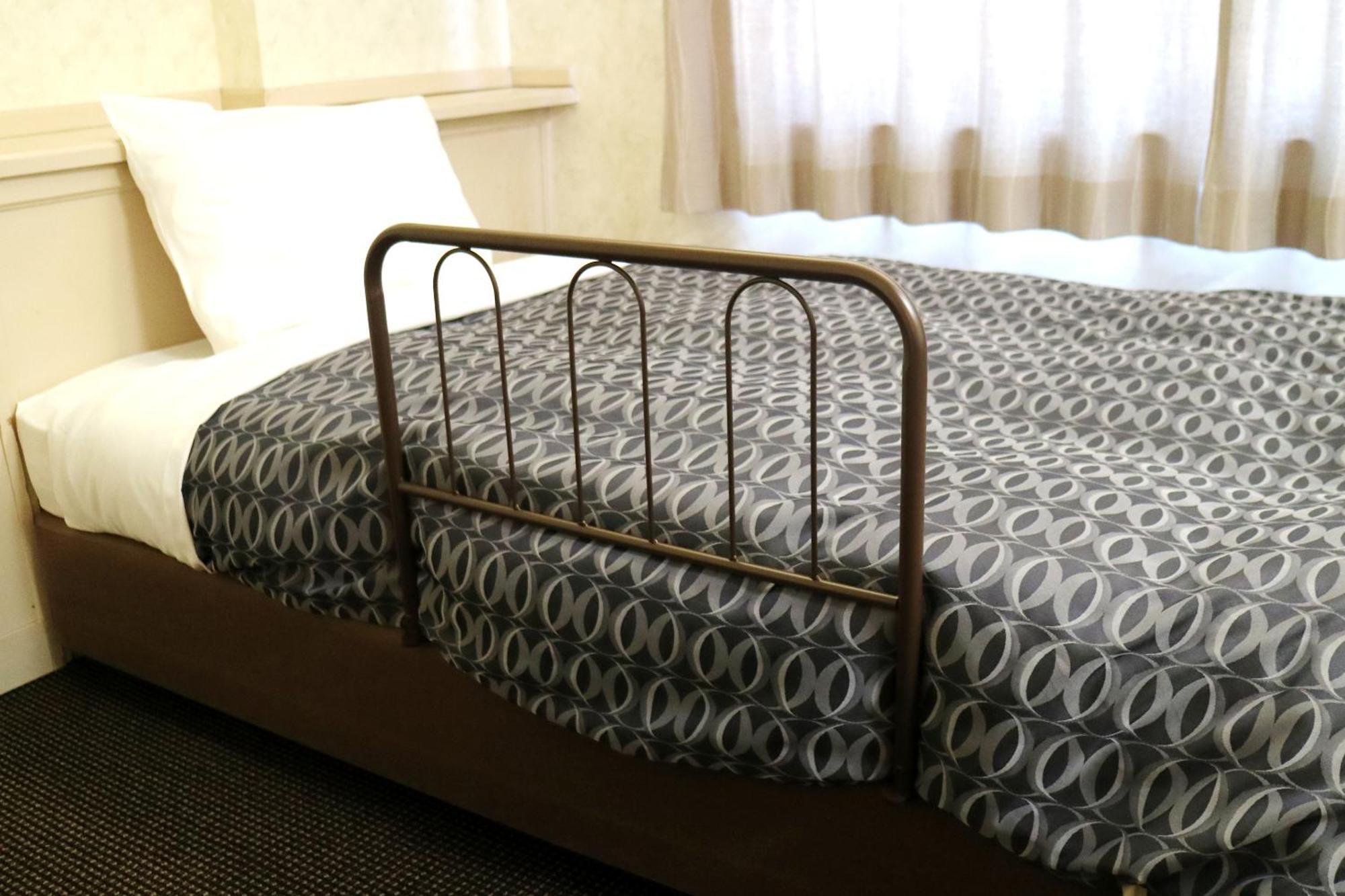 Nagasaki Ik Hotel Ngoại thất bức ảnh
