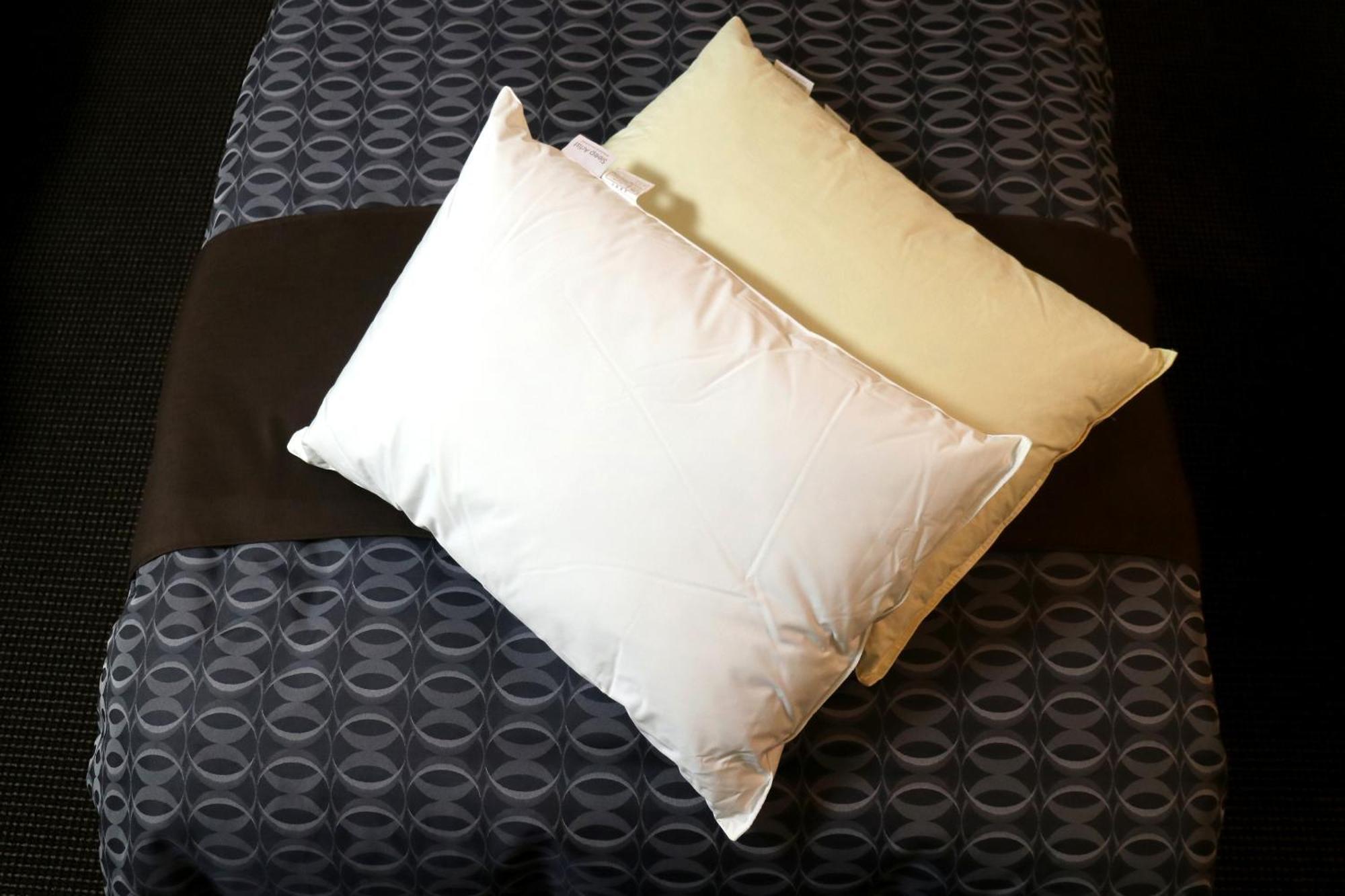 Nagasaki Ik Hotel Ngoại thất bức ảnh